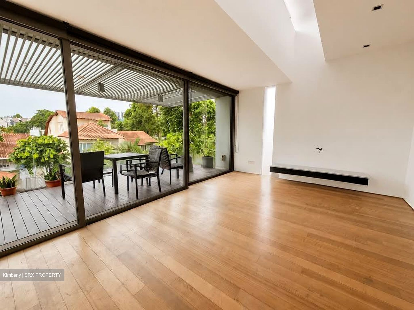 Moonbeam Walk (D10), Semi-Detached #575943531